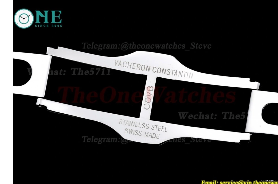 MY9019 Blue 42mm Overseas MKSF LE Stk 47040 SS 0210